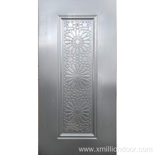 Stamping Metal Door Panel